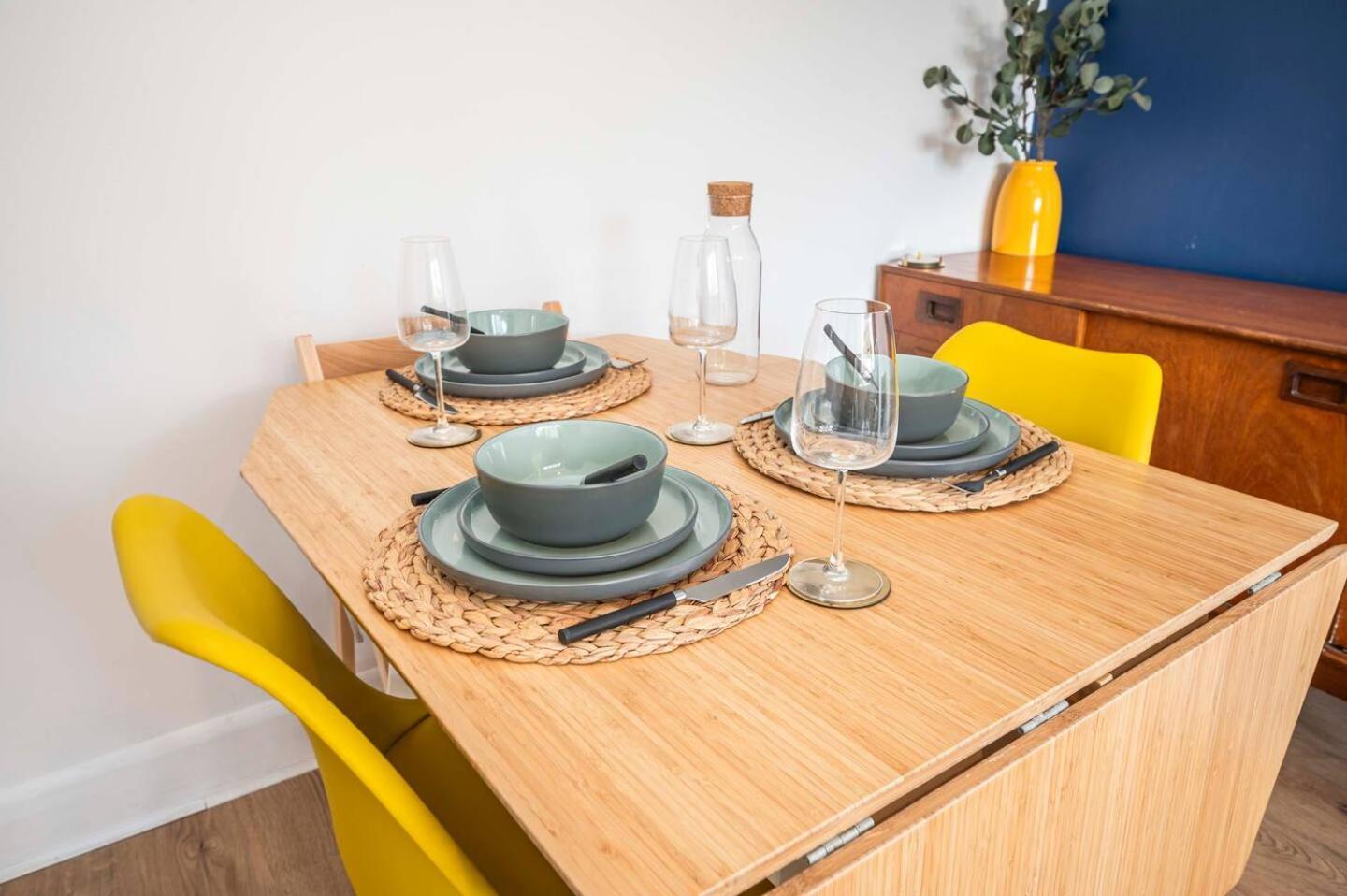 Apartment Pass The Keys Modern Beckenham Fast Train Links London